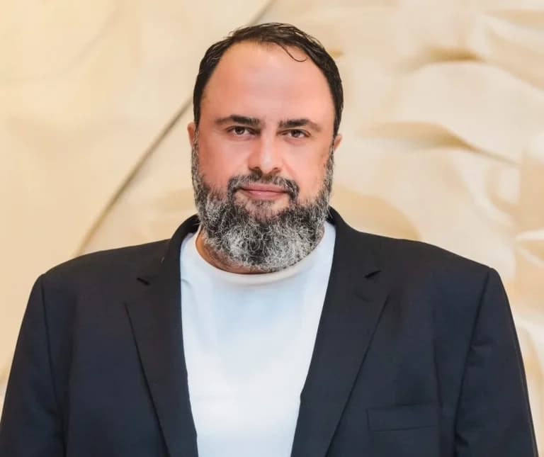 Η Capital Clean Energy ανανεώνει το Διοικητικό Συμβούλιο