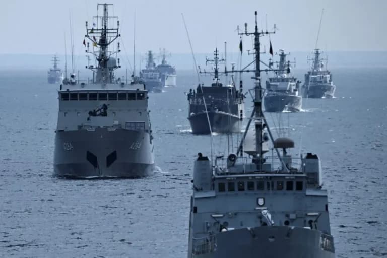 Ακατάλληλος ένας στους τρεις εθελοντές για τη Bundeswehr