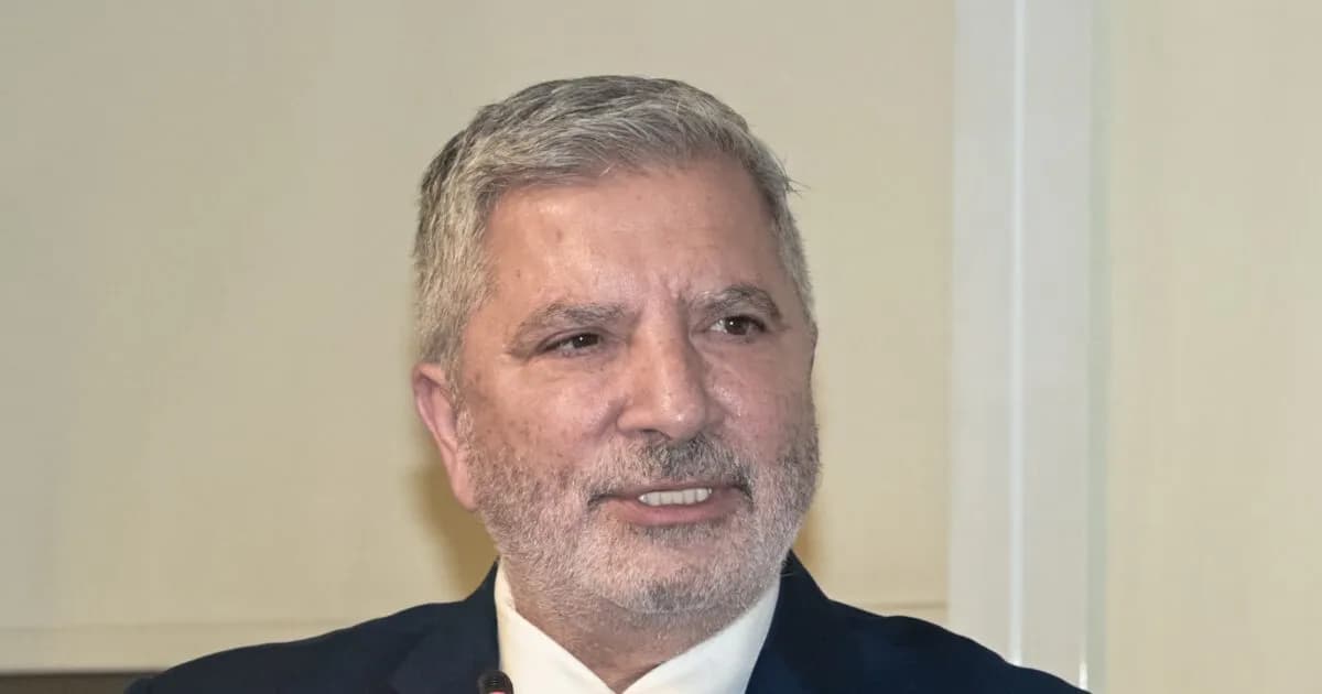 Ο Πατούλης απαντά στις αποκαλύψεις για την υπόθεση Μαζωνάκη
