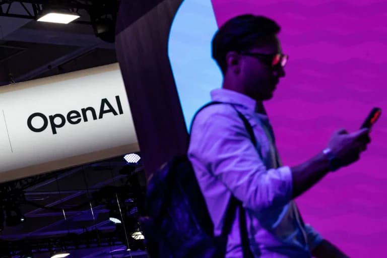 Η OpenAI αποκαλύπτει διαρροή δεδομένων χρηστών ChatGPT