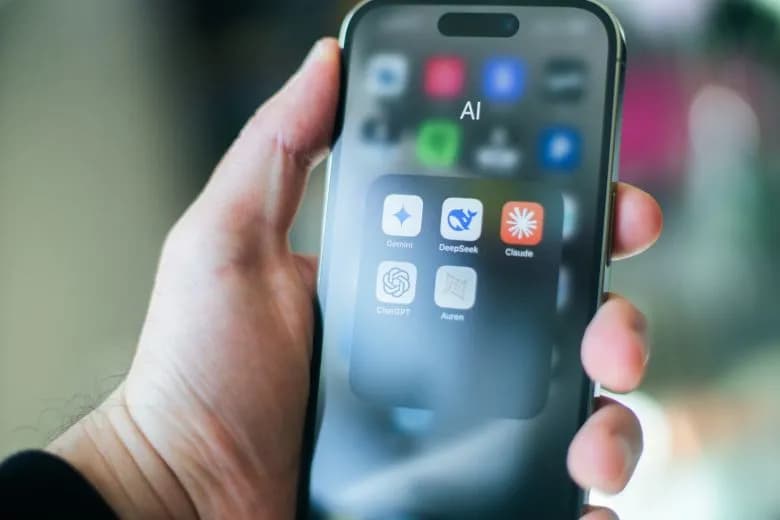 Το Gemini της Google μάντεψε κωδικούς πρόσβασης σε δοκιμή