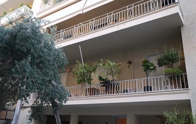 Ο θάνατος Μαζωνάκη: Σοκάρουν τα στοιχεία για το ιατρείο