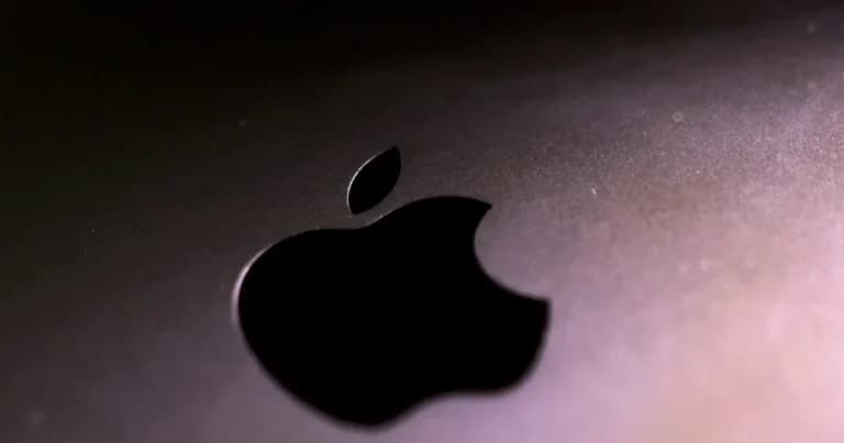 Η Apple πληρώνει αποζημίωση 5,7 δισ. δολαρίων για haptics