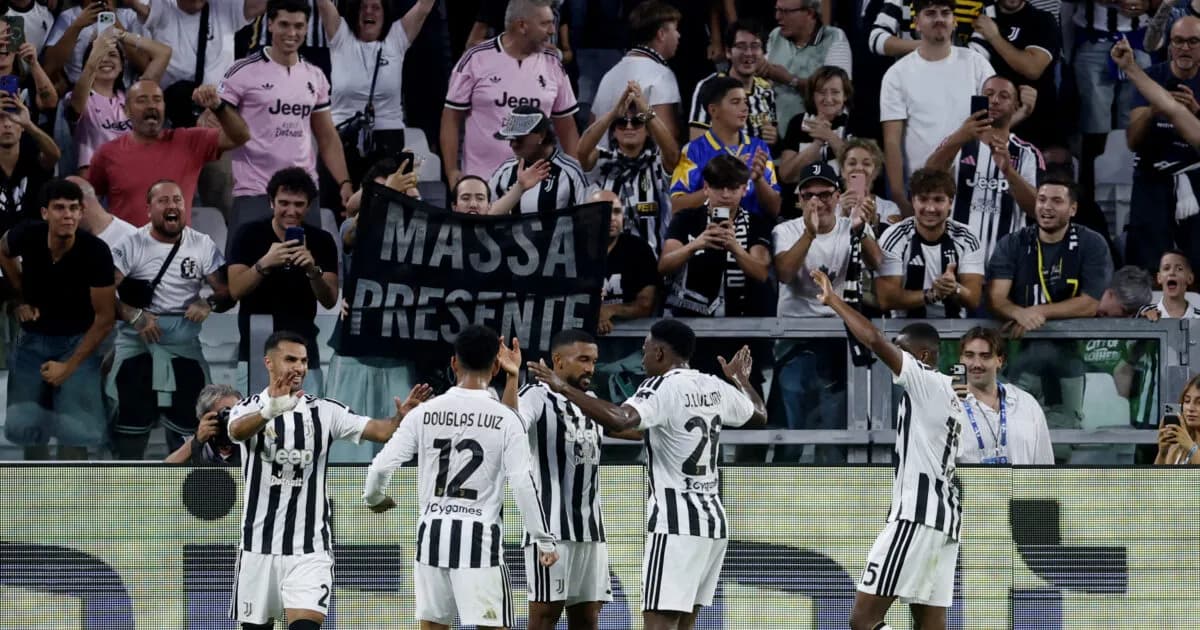 Ο Παναθηναϊκός επικράτησε 1-0 της Καλαμάτας με γκολ Τεττέη