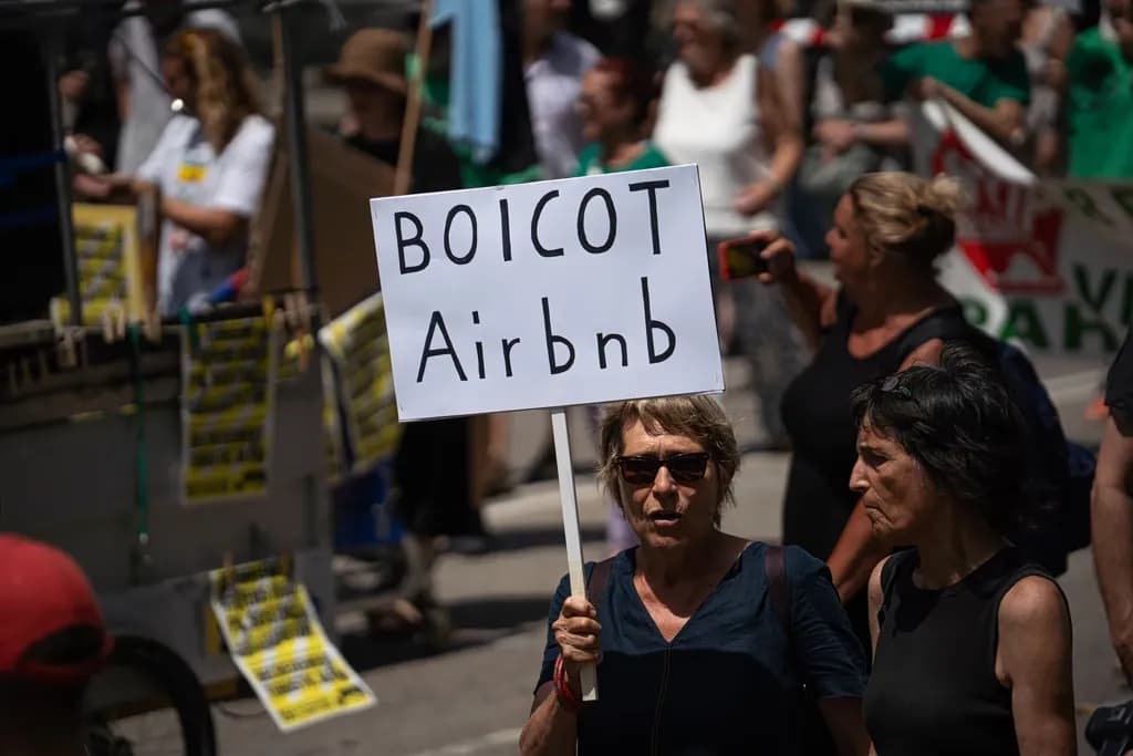 Η Κομισιόν παρουσιάζει τον Νόμο Προσιτής Στέγασης στην ΕΕ