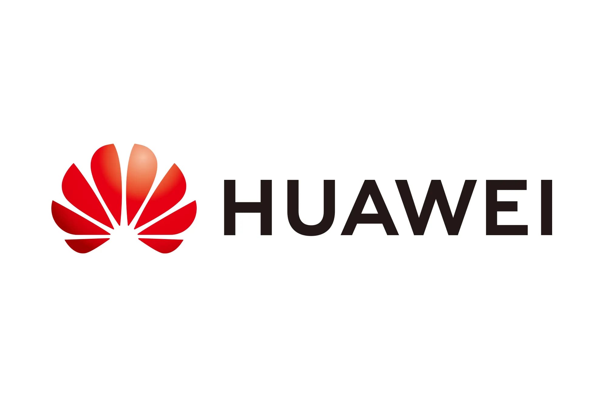 Το agentic AI αλλάζει τις ψηφιακές υποδομές, λέει η Huawei