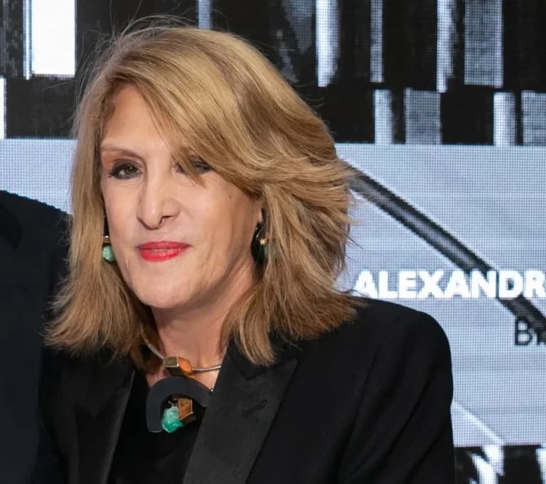 Η Alpha Gas ολοκλήρωσε δεξαμενισμό LNG πλοίου στη Μαλαισία