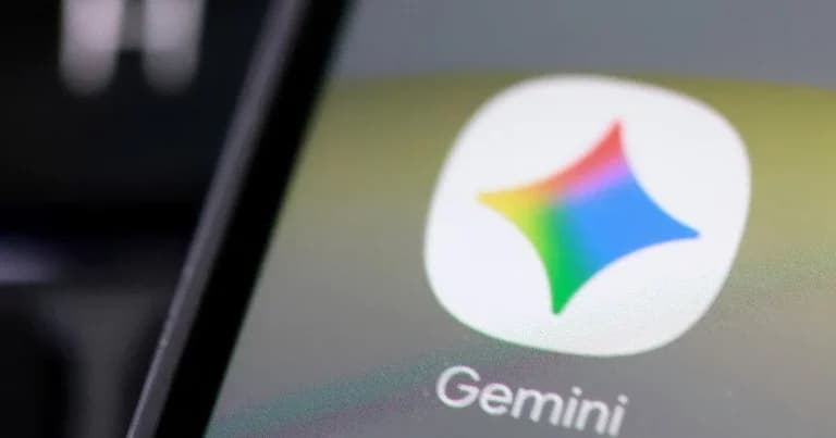 Το Gemini της Google παραβίασε συστήματα τριών εταιρειών