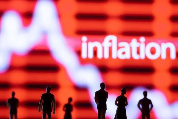 Η αύξηση επιτοκίων απειλεί νοικοκυριά και κυβερνήσεις