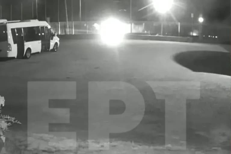 Φονικές κόντρες στην Πιερία: Δίκη για 2 νεκρούς