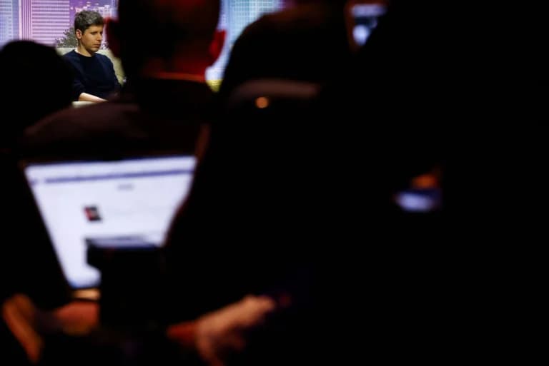 Η OpenAI αποκαλύπτει ανησυχητικά περιστατικά με μοντέλα AI