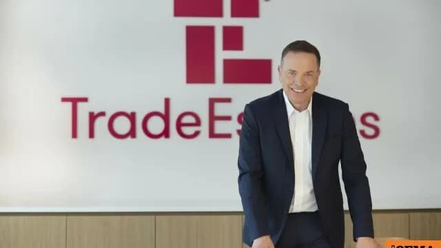 Τα κέρδη Trade Estates εκτινάχθηκαν 59,1% στο εξάμηνο