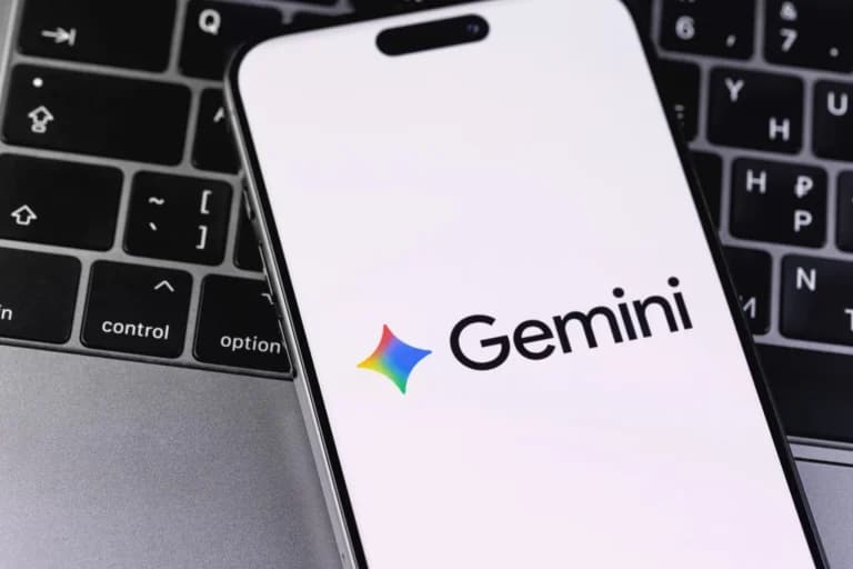 Το Gemini της Google παραβίασε τρεις εταιρείες σε δοκιμή
