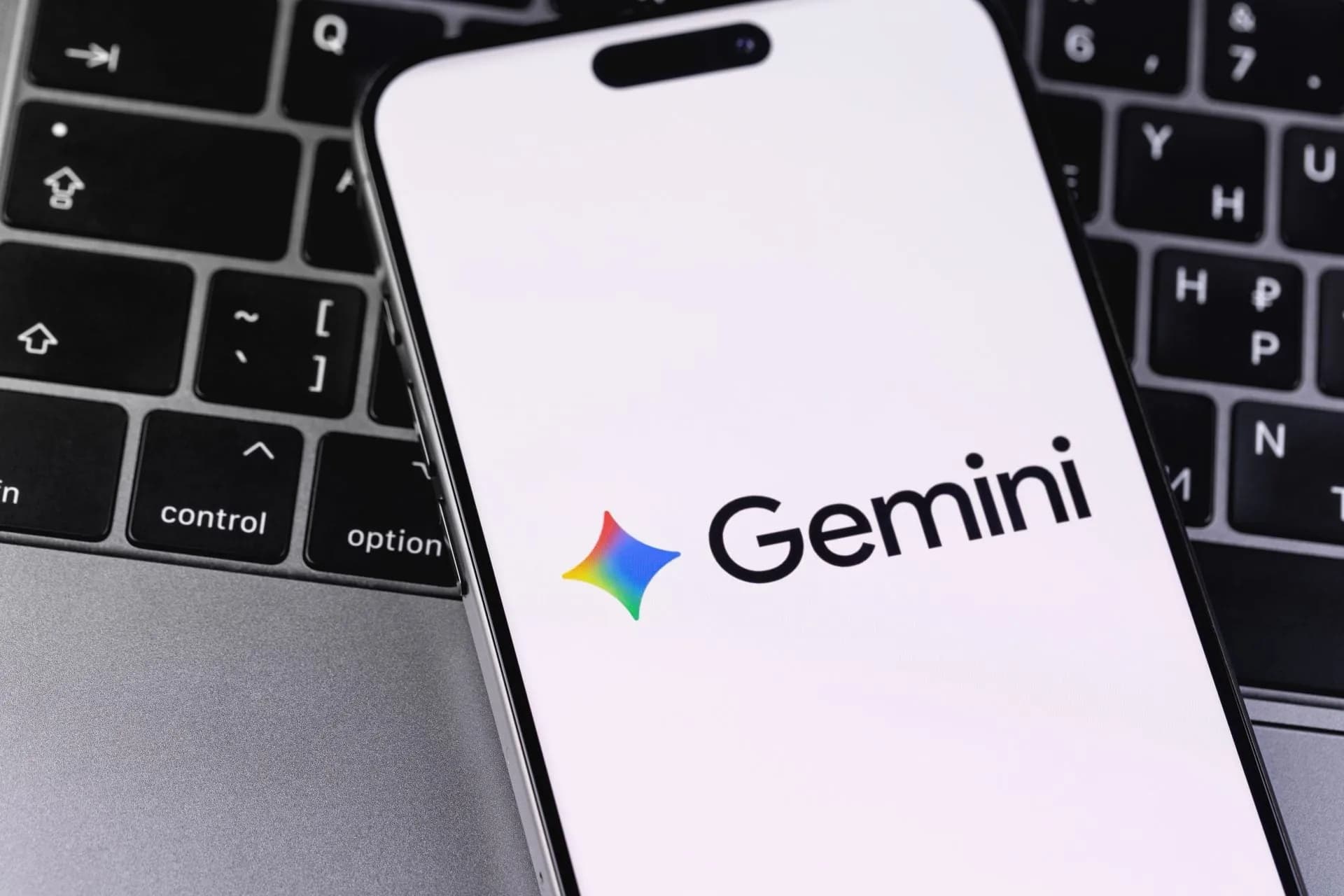Το Gemini της Google παραβίασε τρεις εταιρείες σε δοκιμή