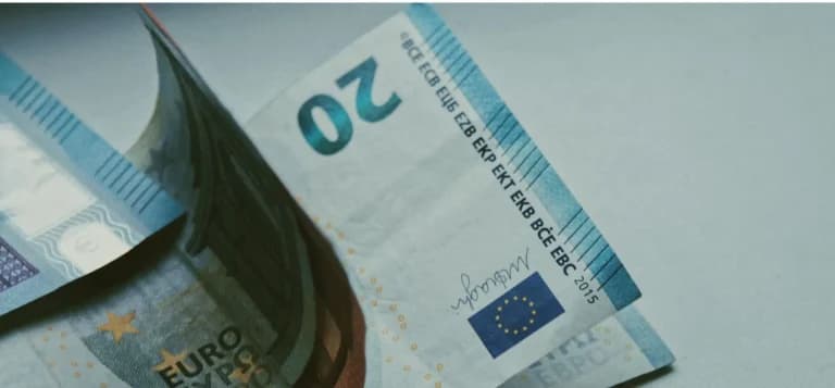 Η Βραδιά του Ερευνητή ανοίγει τις πόρτες της επιστήμης
