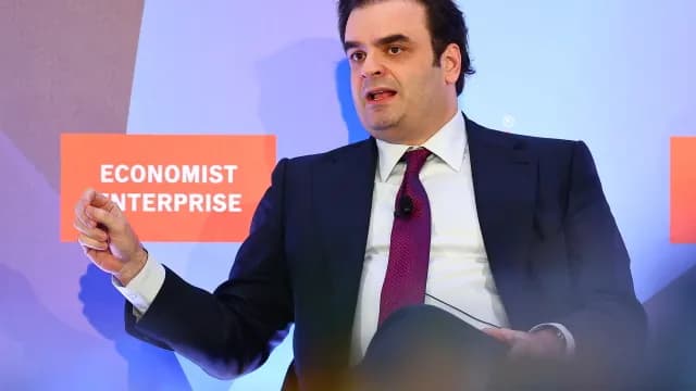 Ο Τραμπ ζητά από την Ευρώπη να πληρώσει για την Ουκρανία