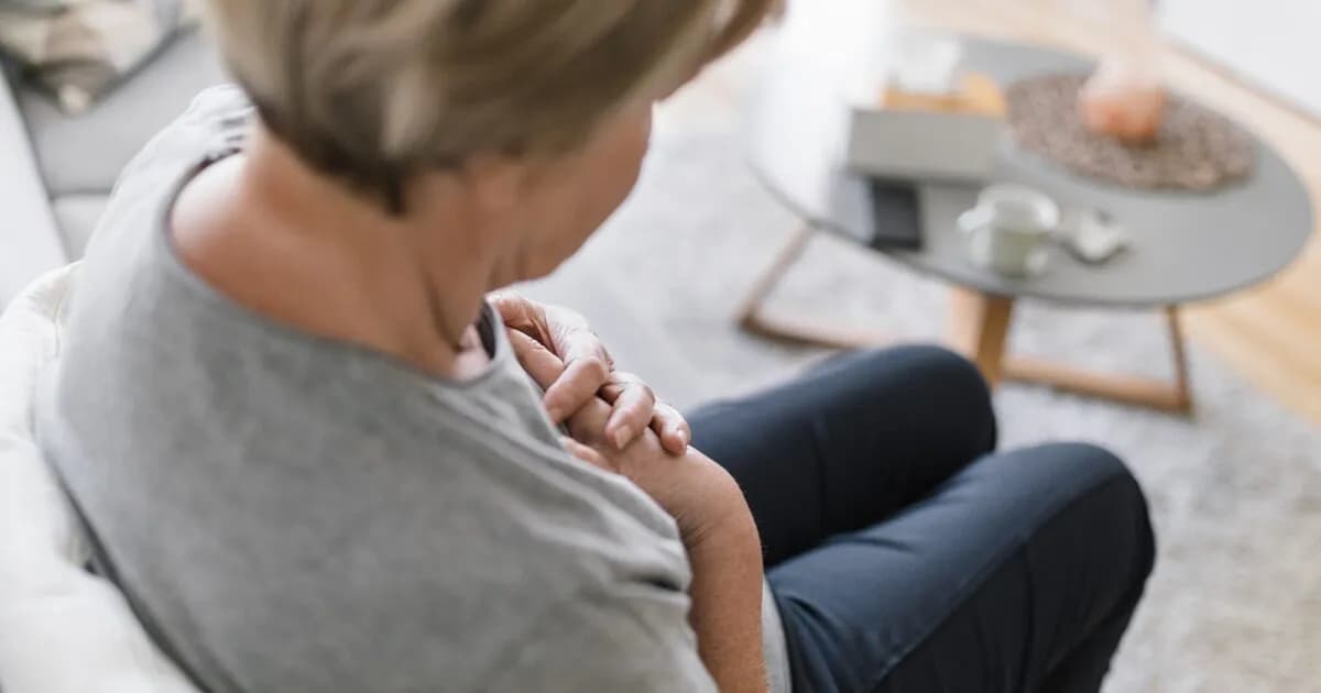 Το Μετρό κλείνει σταθμούς στη Γραμμή 3 για έργα