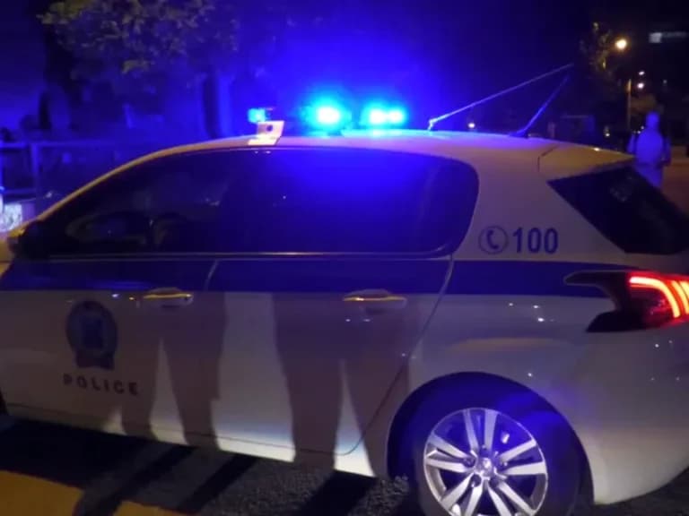 Ρόδος: Νεκρός 54χρονος πατέρας κοντά στη Λίνδο