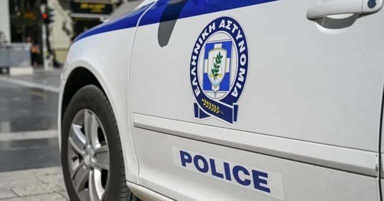 Σοκ στον Πύργο: Επίθεση σε 12χρονη από τέσσερις γυναίκες