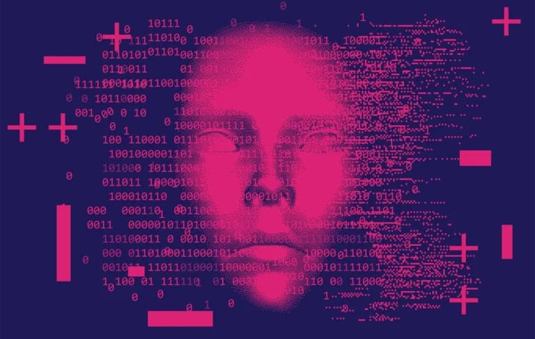 AI agents: Η τεχνητή νοημοσύνη μπαίνει στις αγορές