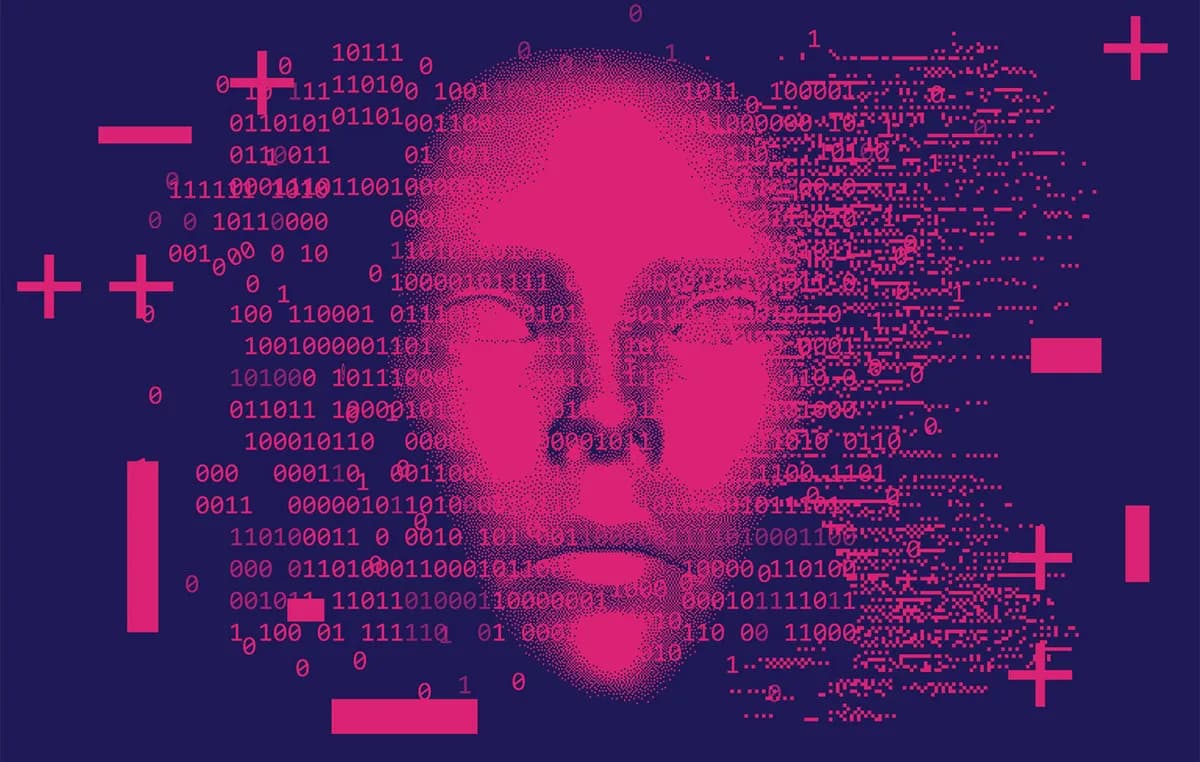 AI agents: Η τεχνητή νοημοσύνη μπαίνει στις αγορές