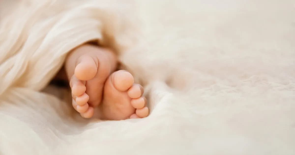 Δεύτερη σορός εντοπίστηκε στα ερείπια της έκρηξης στην Πλάκα