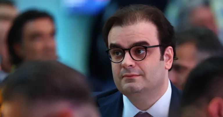 Ο Πιερρακάκης: Η Ελλάδα δίνει έμπνευση στη Γερμανία