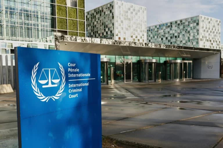 Το ΔΠΔ θωρακίζεται απέναντι στις κυρώσεις των ΗΠΑ