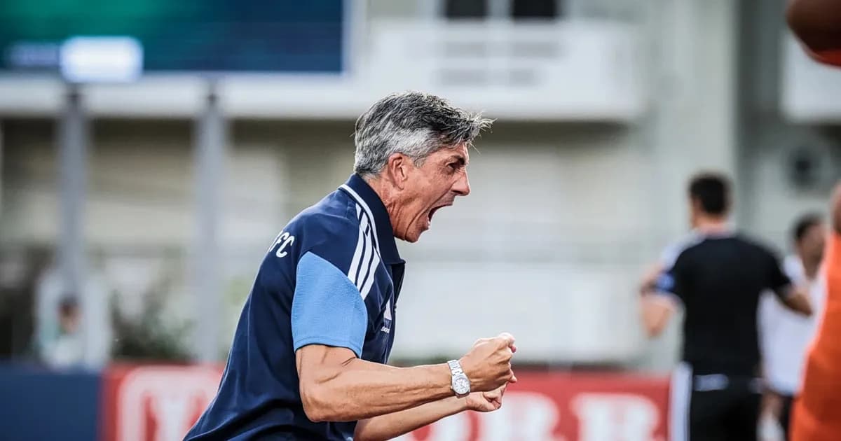 Το Ιράν προτείνει άνοιγμα των Στενών του Ορμούζ σε 7 ημέρες
