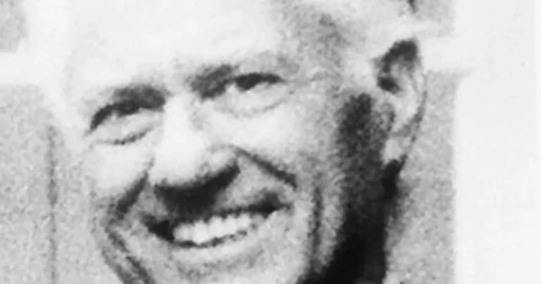 Η ισόβια πρόσοδος που κατέστρεψε έναν Γάλλο δικηγόρο