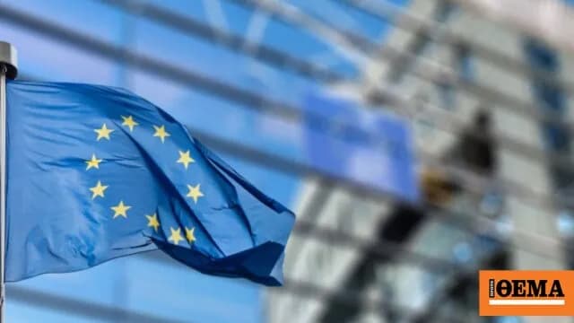 Το Ταμείο Ανάκαμψης κινητοποιεί επενδύσεις 45 δισ. ευρώ