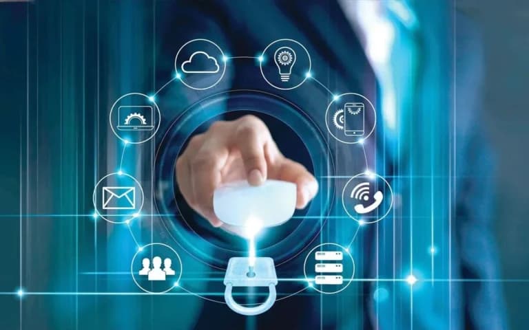 Η Performance Technologies αυξάνει έσοδα και κέρδη