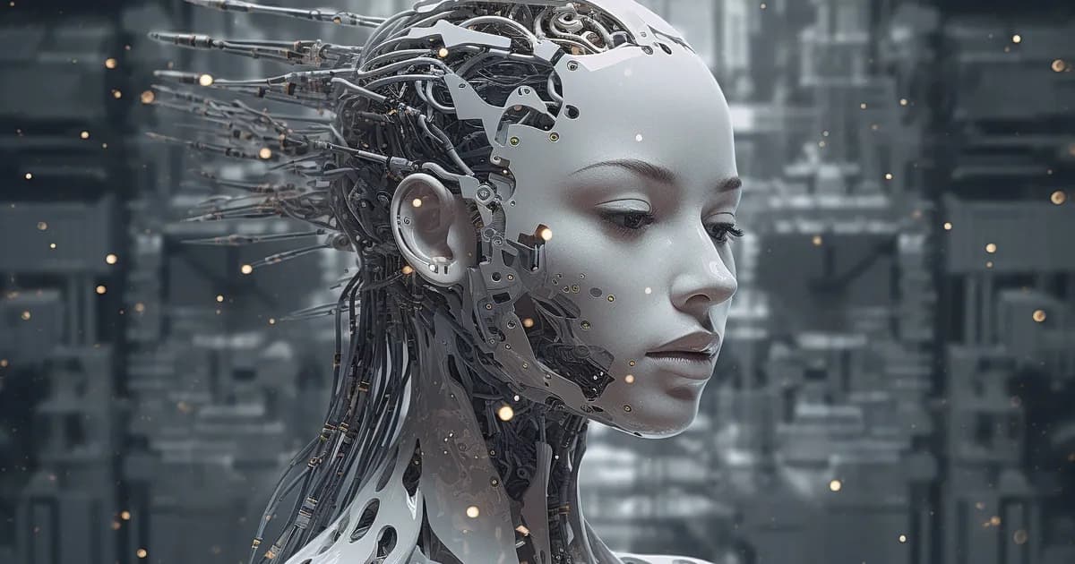 Η ανησυχία για τη συμπεριφορά μοντέλων AI της OpenAI