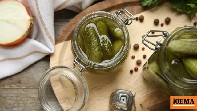 Η Ιζαμπέλ Σνάμπελ ετοιμάζεται να αφήσει την ΕΚΤ για το ΔΝΤ