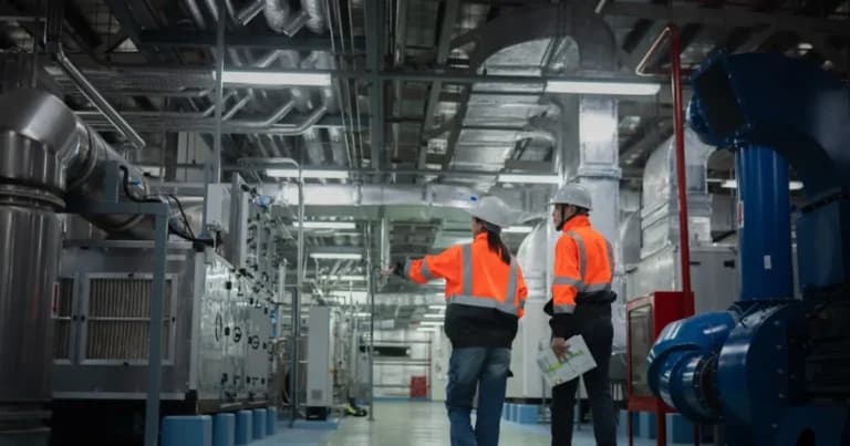 Η ΔΥΠΑ ανοίγει αιτήσεις για ΕΠΑΣ Μαθητείας 2026-2027
