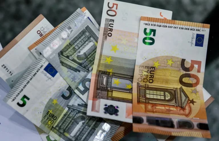 Η σύνταξη νοσηλευτών ΕΣΥ στα 62 με Βαρέα Ανθυγιεινά