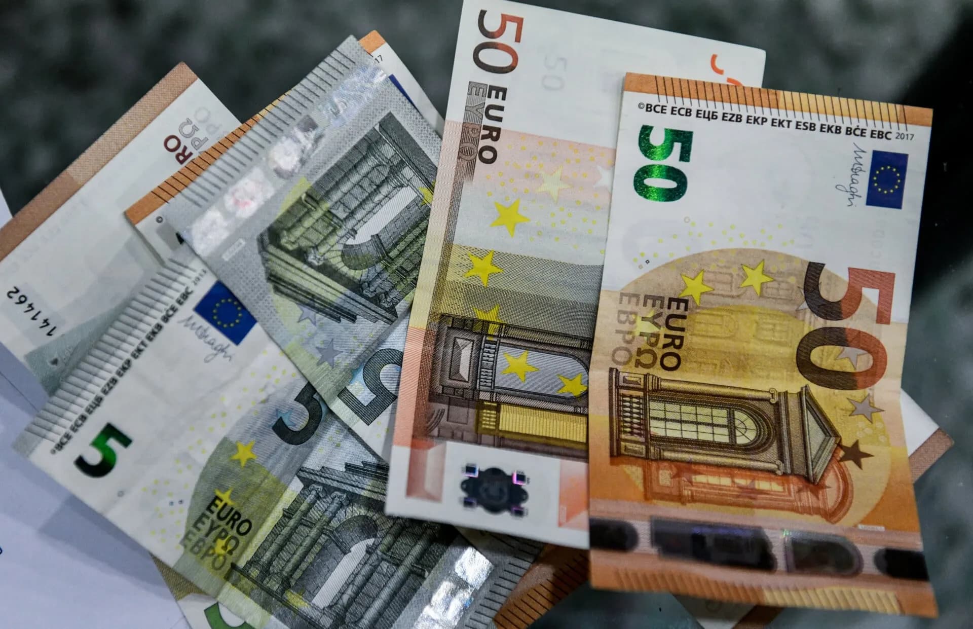Η σύνταξη νοσηλευτών ΕΣΥ στα 62 με Βαρέα Ανθυγιεινά