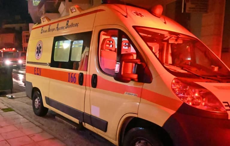 Η 25χρονη βρέθηκε νεκρή σε ποδηλατόδρομο στην Ηγουμενίτσα