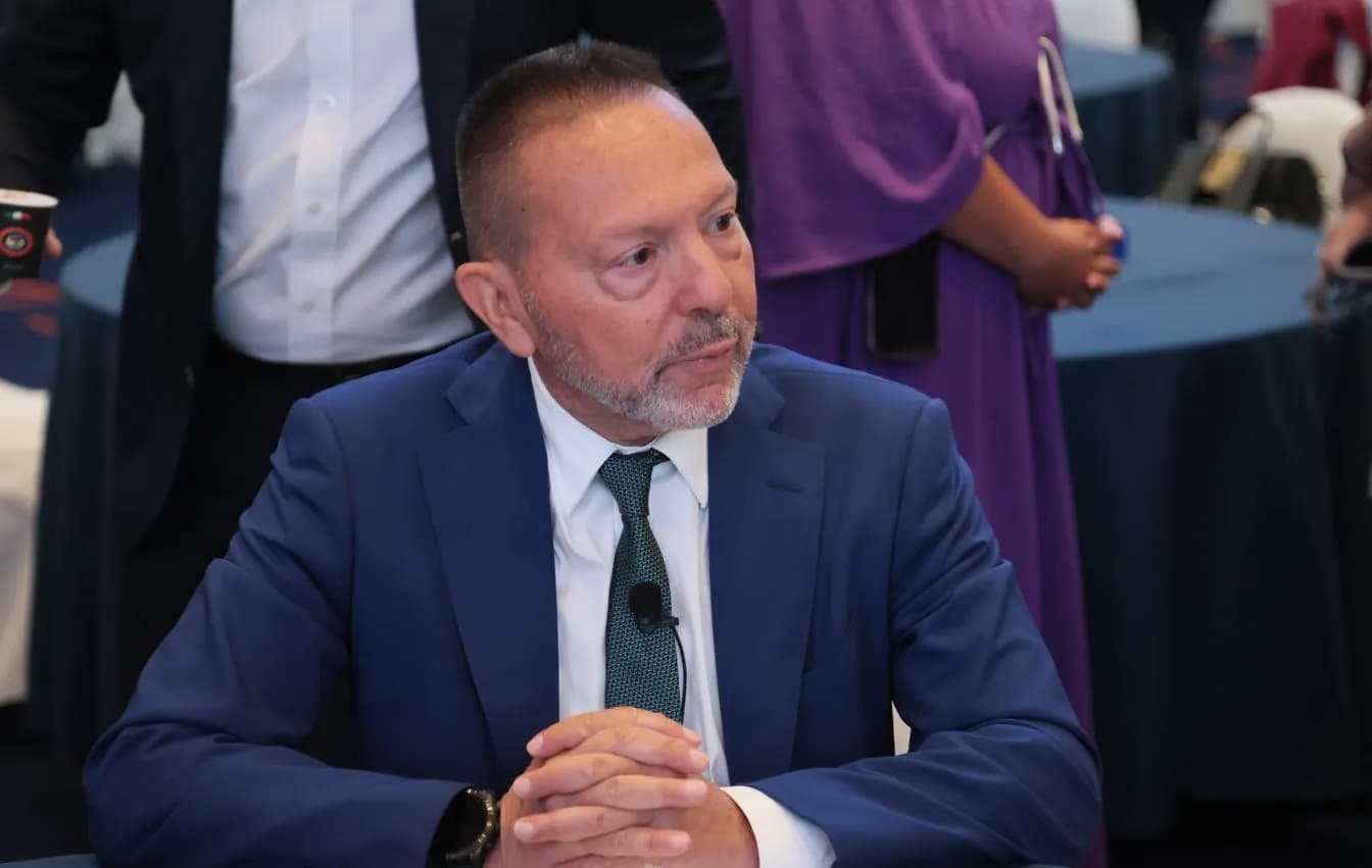 Ο Στουρνάρας: Η Ελλάδα στην αξιολόγηση Α πριν το 2030