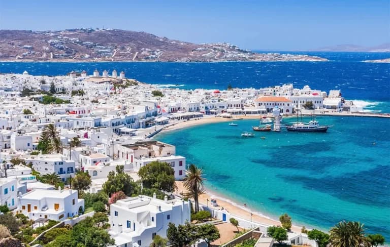 Η ΑΑΔΕ ξεκινά πλειστηριασμούς σε 56 ακίνητα οφειλετών