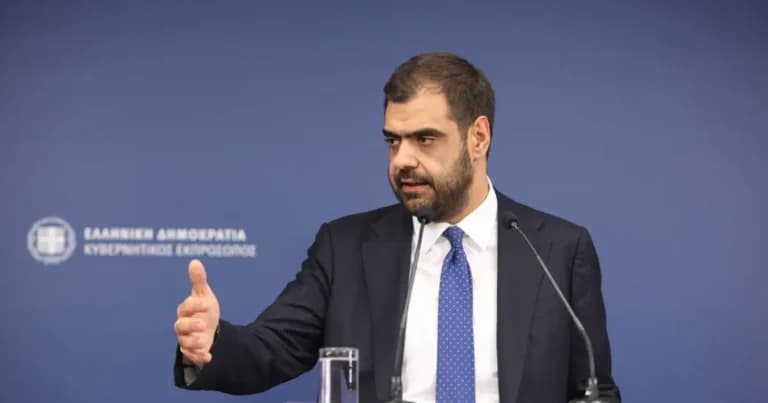 Ο Μητσοτάκης ανακοινώνει μέτρα για την ενεργειακή κρίση