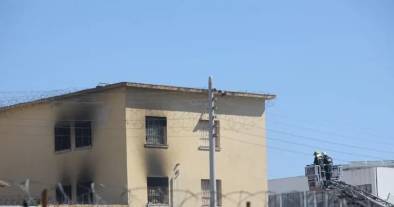 Ελεύθερος με όρους ο 25χρονος για τη Νέα Φιλαδέλφεια