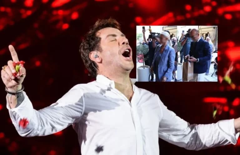 Οι γιατροί του Μαζωνάκη προφυλακίστηκαν στον Κορυδαλλό
