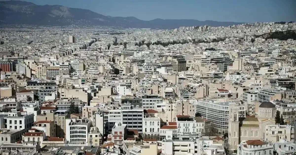 ΑΑΔΕ: Παράταση για τα ενοίκια μέσω τραπεζών