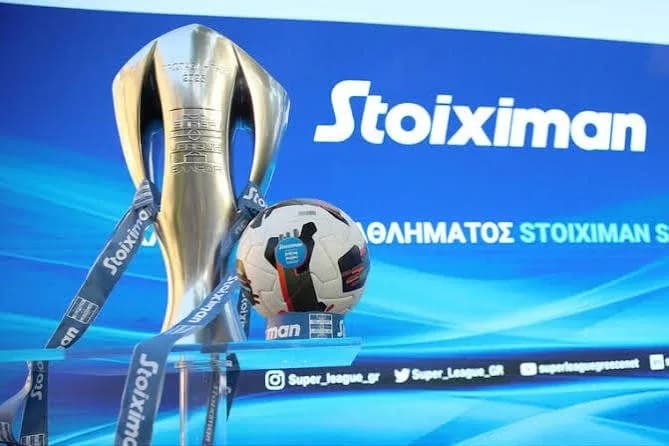 Ο Μαρινάκης και ο Σαββίδης τσακώθηκαν για τηλεοπτικά δικαιώματα