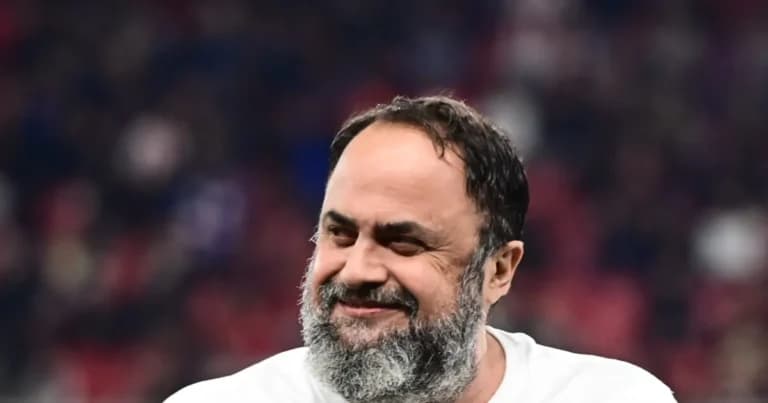 Η Super League ενέκρινε μελέτη για τηλεοπτικά δικαιώματα