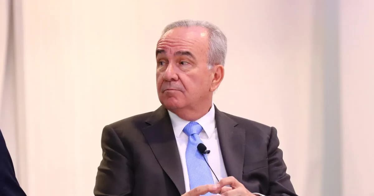 Το Εθνικό Πρόγραμμα Ανάπτυξης διαδέχεται το Ταμείο Ανάκαμψης