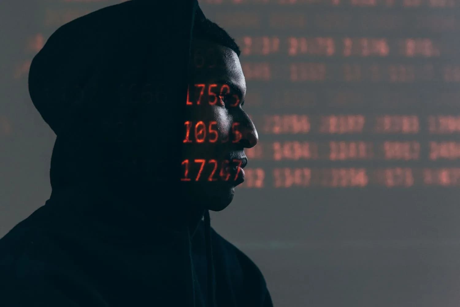 Ο Μαρτίνος καταγγέλλει απάτη με AI βίντεο στο διαδίκτυο