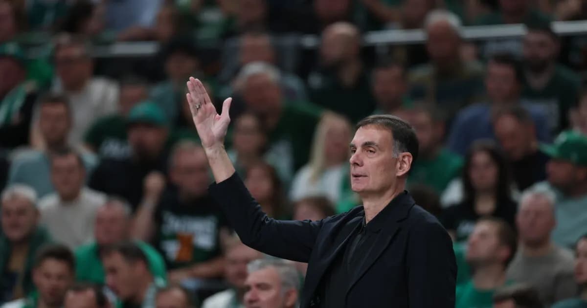Ο Ολυμπιακός στη Βίρτους Μπολόνια με τον Τζόζεφ διαθέσιμο