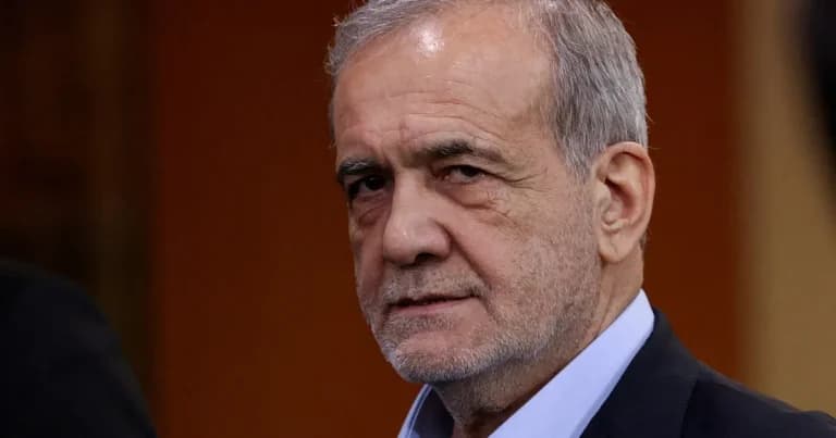 Οι ΗΠΑ εγκρίνουν βίζες στην ιρανική αντιπροσωπεία για τον ΟΗΕ